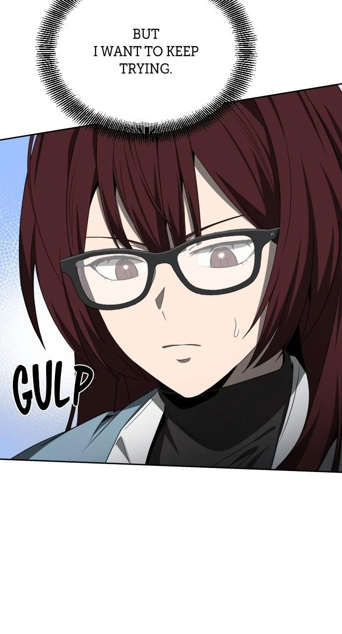RETURN OF THE GENIUS PLAYER Chapter 52 65